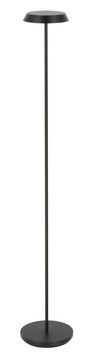 Lamps Floor by Visual Comfort Modern ( 182 | SLFL53627B Tepa ) 
