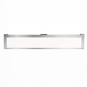 Specialty Items Undercabinet by W.A.C. Lighting ( 34 | LN-LED24P-30-AL Line ) 