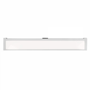 Specialty Items Undercabinet by W.A.C. Lighting ( 34 | LN-LED30P-30-WT Line ) 