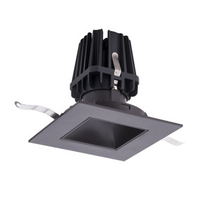 Recessed Recessed Fixtures by W.A.C. Lighting ( 34 | R4FSDT-TWA-DB 4In Fq Downlights ) 