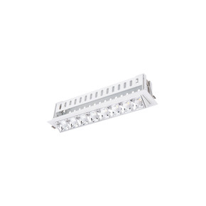 Recessed Recessed Fixtures by W.A.C. Lighting ( 34 | R1GAT08-F935-CHWT Multi Stealth ) 