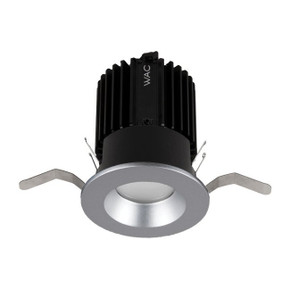 Recessed Line Voltage 4In Trims by W.A.C. Lighting ( 34 | R2RD1T-W930-HZ Volta ) 