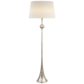 Lamps Floor by Visual Comfort Signature ( 268 | ARN 1002BSL-L Dover ) 