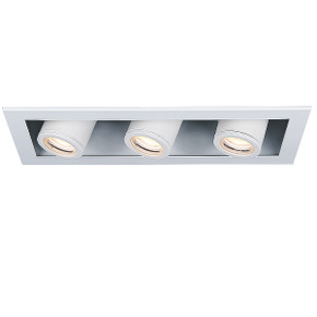 Recessed Recessed Fixtures by W.A.C. Lighting ( 34 | MT-4215T-940-WTWT Silo ) 