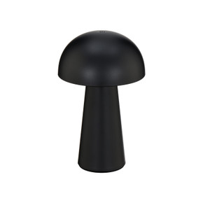 Lamps Table by W.A.C. Lighting ( 34 | TL-W251209-CS-BK Darla ) 