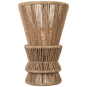 Sconces Pocket by Visual Comfort Signature ( 268 | CHD 2015BZ/NAB Antigua ) 