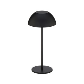 Lamps Table by W.A.C. Lighting ( 34 | TL-W251511-CS-BK Channing ) 
