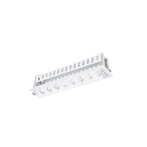 Recessed Recessed Fixtures by W.A.C. Lighting ( 34 | R1GAT08-N927-WTWT Multi Stealth ) 