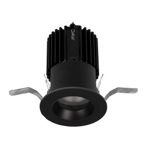 Recessed Recessed Fixtures by W.A.C. Lighting ( 34 | R2RD2T-N827-BK Volta ) 