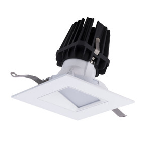 Recessed Recessed Fixtures by W.A.C. Lighting ( 34 | R4FSWT-930-WT 4In Fq Downlights ) 