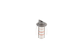 Landscape Ltg. Specialty by W.A.C. Lighting ( 34 | 1031-27BS 103 ) 