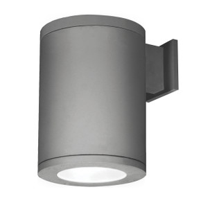 Exterior Wall Mount by W.A.C. Lighting ( 34 | DS-WS08-F35S-GH Tube Arch ) 
