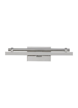 Specialty Items Picture Lights by Visual Comfort Modern ( 182 | SLPC11430N Kal ) 