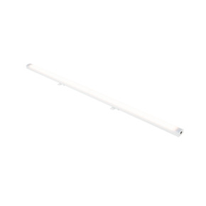 Specialty Items Undercabinet by W.A.C. Lighting ( 34 | LS-LED26P-35-WT Straight Edge ) 