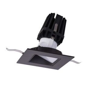 Recessed Recessed Fixtures by W.A.C. Lighting ( 34 | R4FSWT-WD-DB 4In Fq Downlights ) 