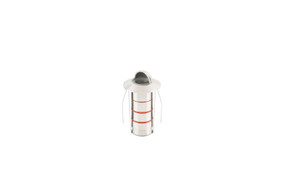 Landscape Ltg. Specialty by W.A.C. Lighting ( 34 | 1061-27SS 106 ) 
