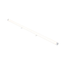 Specialty Items Undercabinet by W.A.C. Lighting ( 34 | LS-LED32P-35-WT Straight Edge ) 