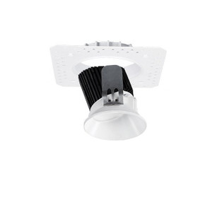 Recessed Misc by W.A.C. Lighting ( 34 | R3ARWL-A835-WT Aether ) 