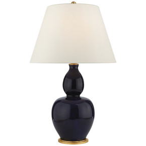 Lamps Table by Visual Comfort Signature ( 268 | CHA 8663DM-L Yue ) 