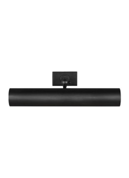 Specialty Items Picture Lights by Visual Comfort Studio ( 454 | CW1192AI Kenyon ) 