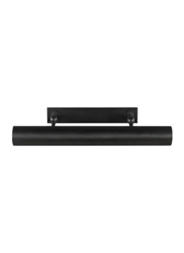 Specialty Items Picture Lights by Visual Comfort Studio ( 454 | CW1202AI Kenyon ) 