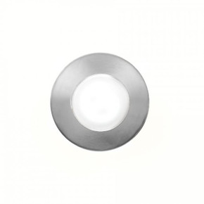 Landscape Ltg. Step Lights by W.A.C. Lighting ( 34 | 2022-27BS 2022 ) 
