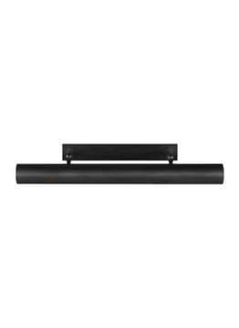 Specialty Items Picture Lights by Visual Comfort Studio ( 454 | CW1212AI Kenyon ) 