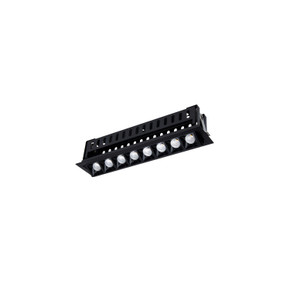 Recessed Recessed Fixtures by W.A.C. Lighting ( 34 | R1GAT08-S940-BKBK Multi Stealth ) 