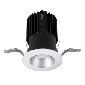 Recessed Recessed Fixtures by W.A.C. Lighting ( 34 | R2RD2T-S835-HZWT Volta ) 