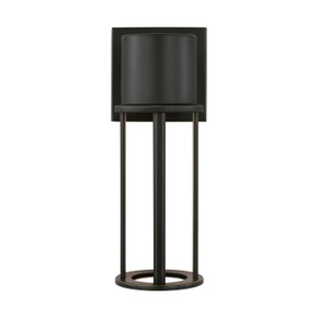 Exterior Wall Mount by Visual Comfort Studio ( 454 | 8545893S-71 Union ) 