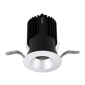 Recessed Recessed Fixtures by W.A.C. Lighting ( 34 | R2RD2T-S835-WT Volta ) 