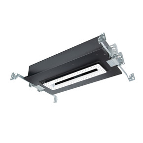 Recessed Recessed Fixtures by W.A.C. Lighting ( 34 | R1GNL08 Multi Stealth ) 