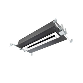 Recessed Recessed Fixtures by W.A.C. Lighting ( 34 | R1GNL12 Multi Stealth ) 