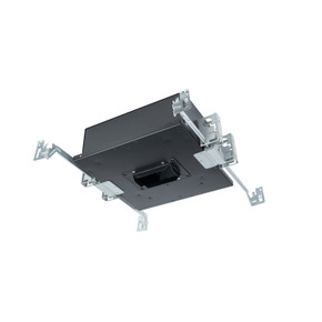 Recessed Recessed Fixtures by W.A.C. Lighting ( 34 | R1GNT02 Multi Stealth ) 