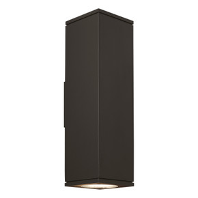 Exterior Sconces by Visual Comfort Modern ( 182 | 700OWTEG82718WCZDOUNVPC Tegel ) 