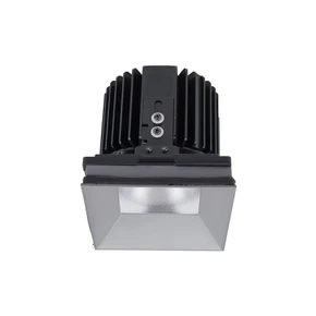 Recessed Decorative 4In Trims by W.A.C. Lighting ( 34 | R4SD1L-S840-HZ Volta ) 