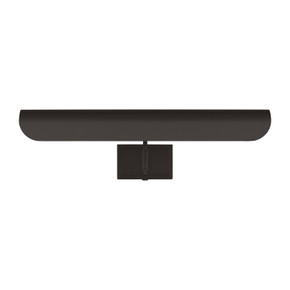 Specialty Items Picture Lights by Visual Comfort Studio ( 454 | CW1322AI Hull ) 