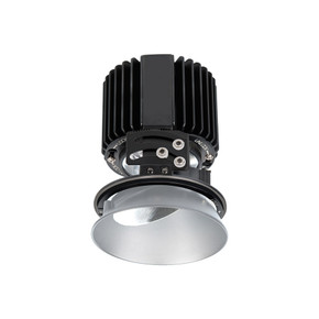 Recessed Decorative 4In Trims by W.A.C. Lighting ( 34 | R4RAL-N840-HZ Volta ) 