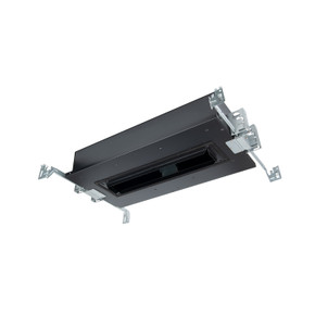 Recessed Recessed Fixtures by W.A.C. Lighting ( 34 | R1GNT08 Multi Stealth ) 
