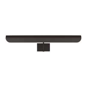Specialty Items Picture Lights by Visual Comfort Studio ( 454 | CW1332AI Hull ) 