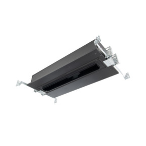 Recessed Recessed Fixtures by W.A.C. Lighting ( 34 | R1GNT12 Multi Stealth ) 