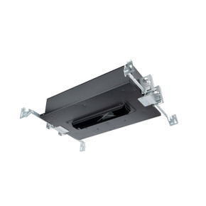 Recessed Recessed Fixtures by W.A.C. Lighting ( 34 | R1GNTA06 Multi Stealth ) 