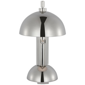 Lamps Desk/Task by Visual Comfort Signature ( 268 | TOB 3146PN Dally ) 