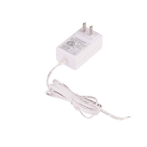 Specialty Items Fixture Accents/Parts by W.A.C. Lighting ( 34 | LU-2420D-P-WT Linear Undercabinet ) 