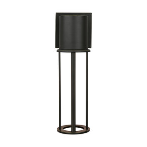 Exterior Wall Mount by Visual Comfort Studio ( 454 | 8645893S-71 Union ) 