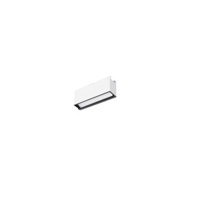 Recessed Recessed Fixtures by W.A.C. Lighting ( 34 | R1GWL04-A930-BK Multi Stealth ) 