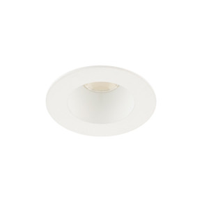 Recessed Misc by W.A.C. Lighting ( 34 | R2BRD-FCS-WT Ocularc ) 