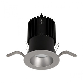 Recessed Line Voltage 4In Trims by W.A.C. Lighting ( 34 | R2RD2T-W830-HZ Volta ) 