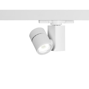 Specialty Items Commercial by W.A.C. Lighting ( 34 | WTK-1014F-930-WT Exterminator Ii- 1014 ) 