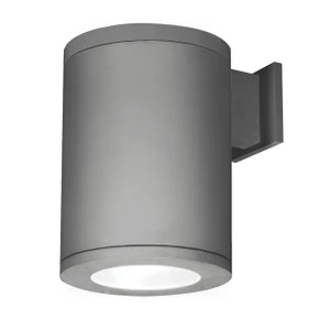 Exterior Wall Mount by W.A.C. Lighting ( 34 | DS-WS08-S30S-GH Tube Arch ) 